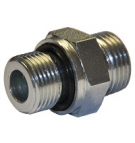 Connection 1 "xM36x2 25S